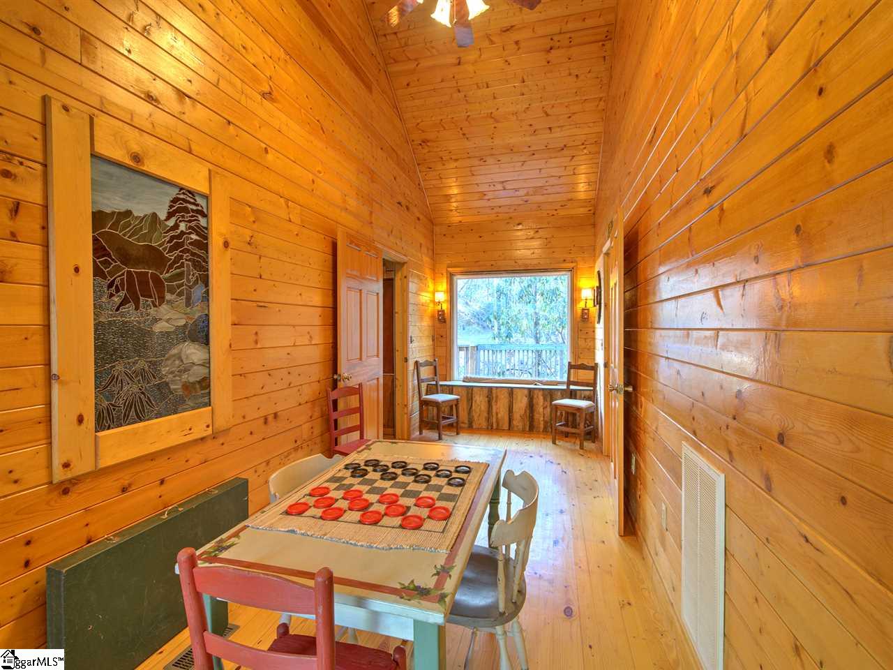 205 Laurel Valley Road Sunset, SC 29685 - Photo 8 of 24 Gallery Image 8