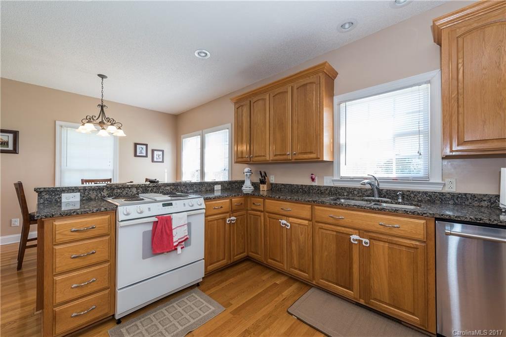 1722 Tom Williams Road Monroe, NC 28112 - Photo 14 of 24