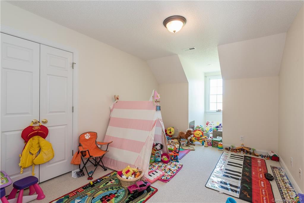 1722 Tom Williams Road Monroe, NC 28112 - Photo 22 of 24