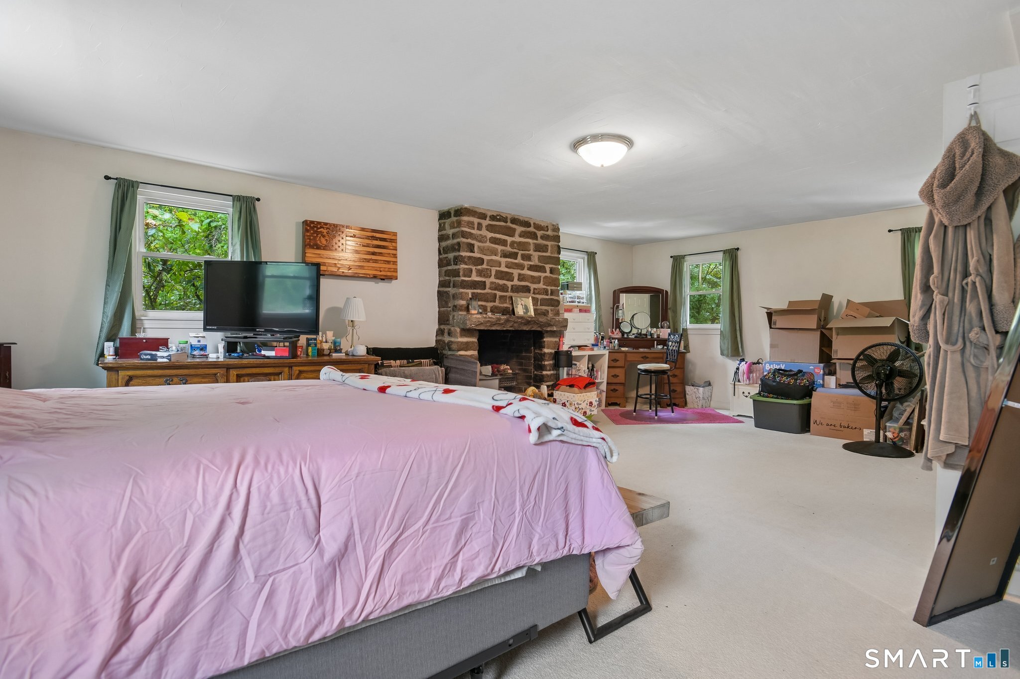 15 Hunters Path Clinton, CT 06413 - Photo 21 of 34 Gallery Image 21