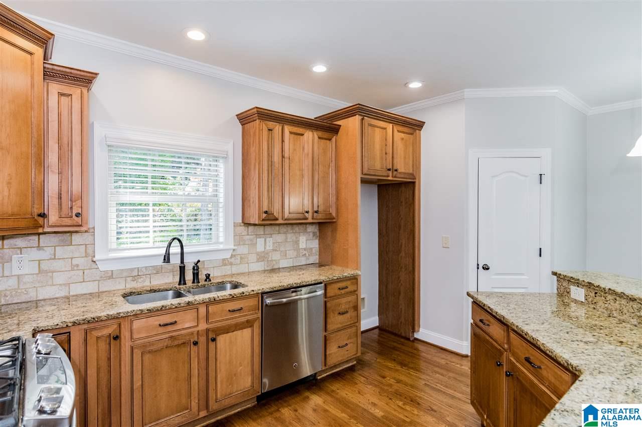 4972 Sulphur Springs Road Birmingham, AL 35226 - Photo 9 of 47