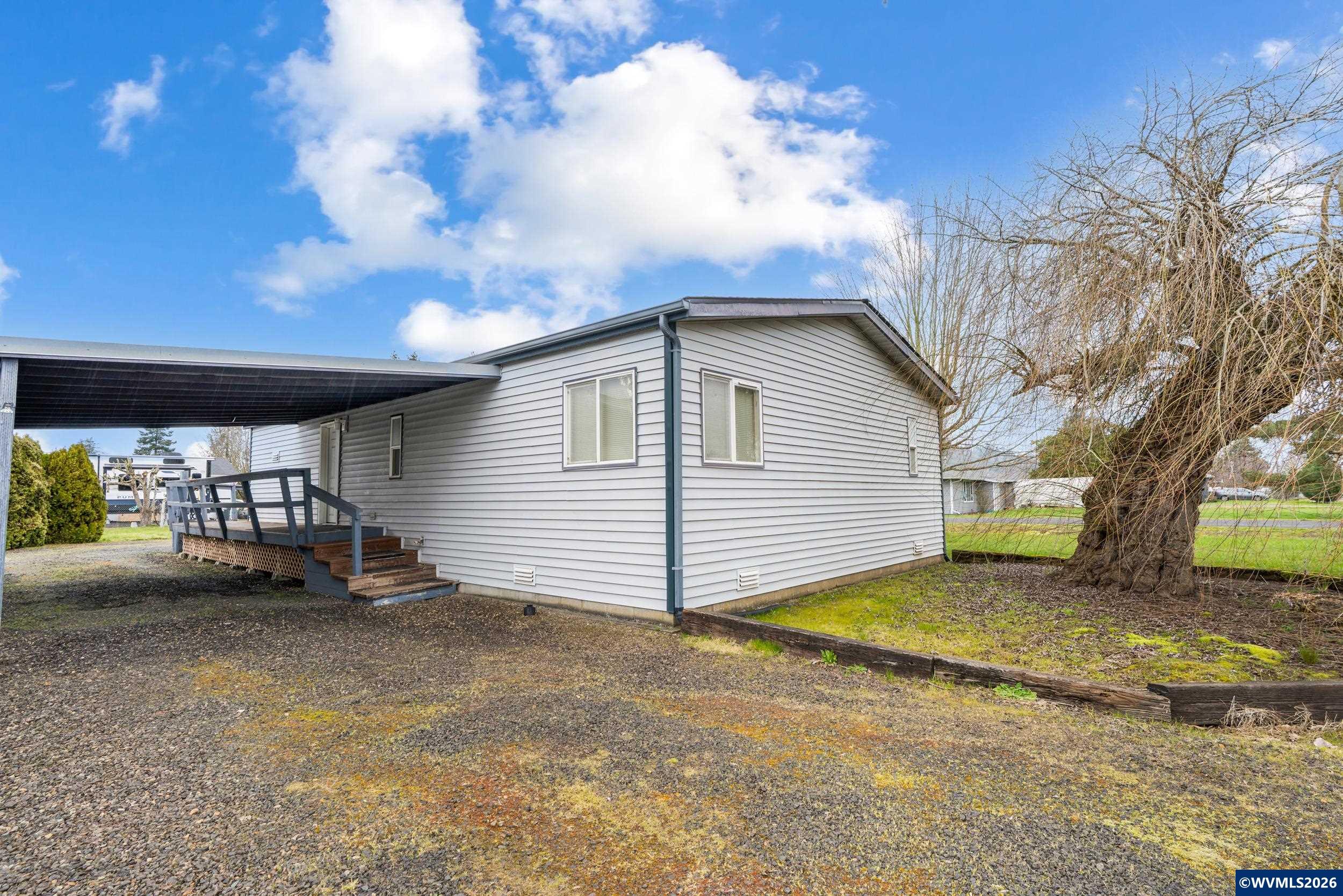 4639 Knox Butte Road East Albany, OR 97322 - Photo 13 of 48 Gallery Image 13