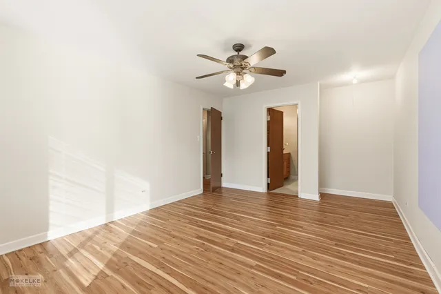 $265,000 | 7502 Farmingdale Drive, Unit 206, Darien, IL 60561