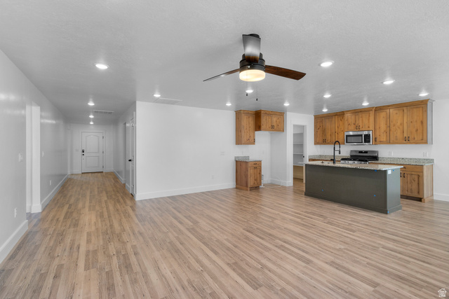 281 West 2980th South, Unit 815 Nibley, UT 84321 - Photo 20 of 20