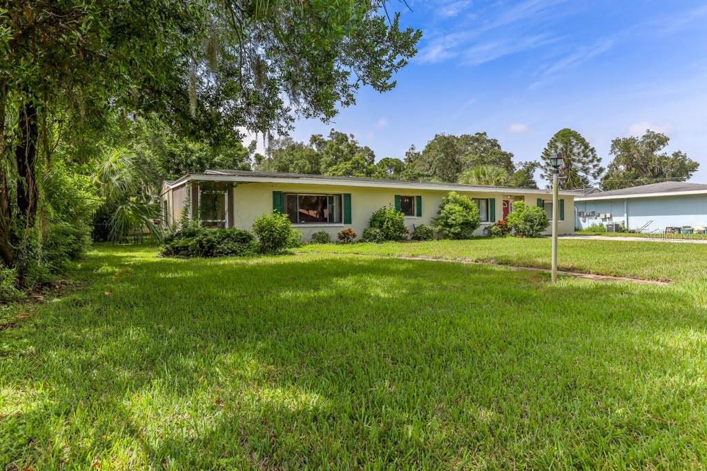 5838 Wyoming Avenue New Port Richey, FL 34652 - Photo 1 of 1