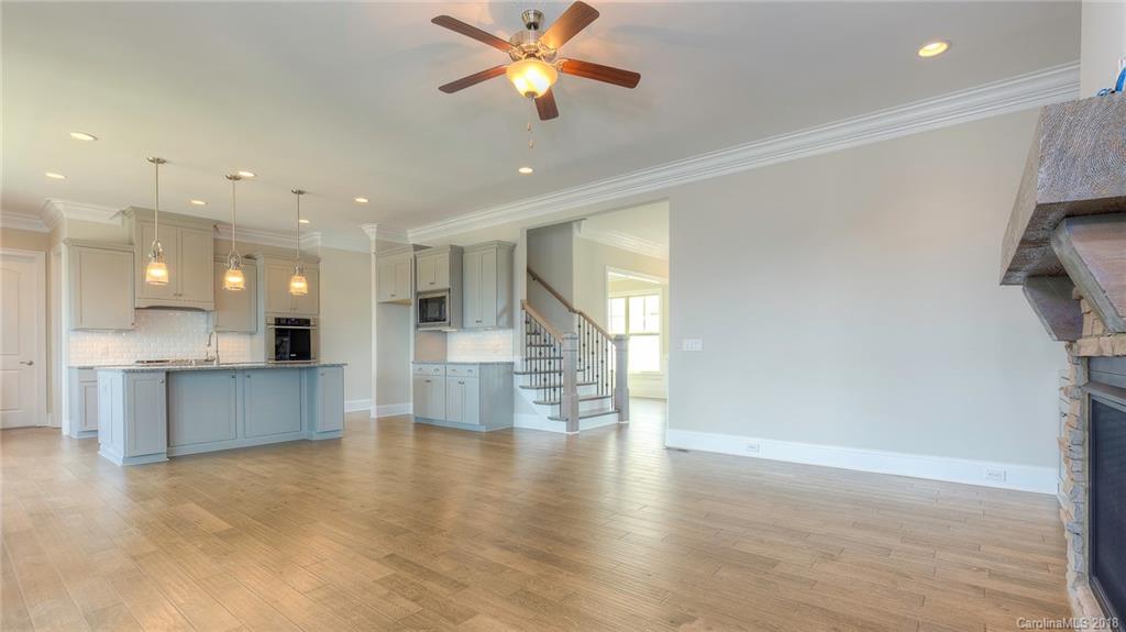 653 Zinnia Way, Unit 748 Tega Cay, SC 29708 - Photo 13 of 36 Gallery Image 13