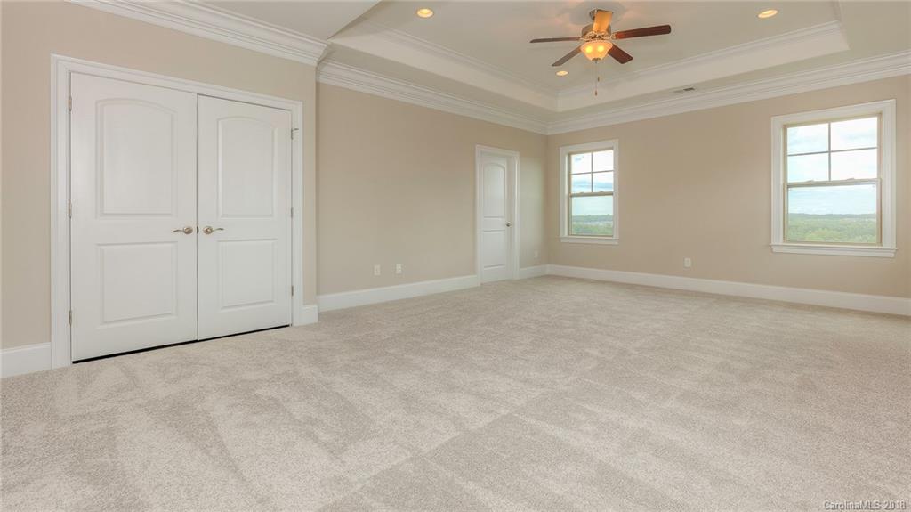 653 Zinnia Way, Unit 748 Tega Cay, SC 29708 - Photo 15 of 36 Gallery Image 15
