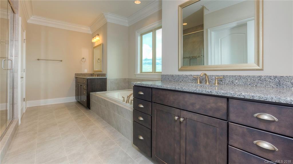 653 Zinnia Way, Unit 748 Tega Cay, SC 29708 - Photo 16 of 36 Gallery Image 16