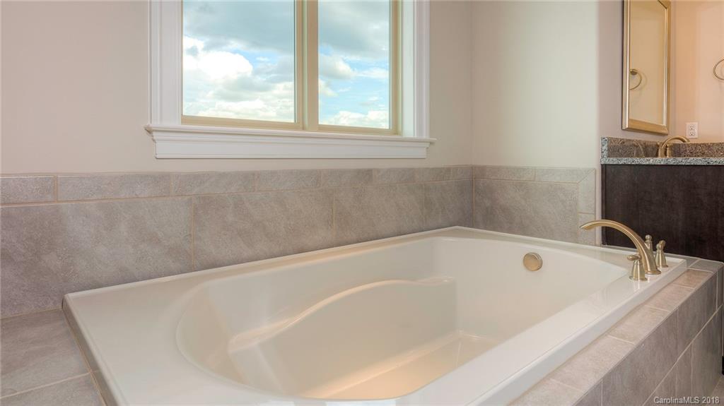 653 Zinnia Way, Unit 748 Tega Cay, SC 29708 - Photo 17 of 36 Gallery Image 17