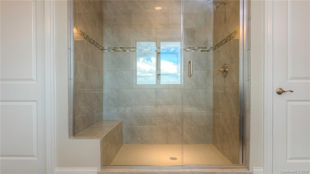 653 Zinnia Way, Unit 748 Tega Cay, SC 29708 - Photo 18 of 36 Gallery Image 18