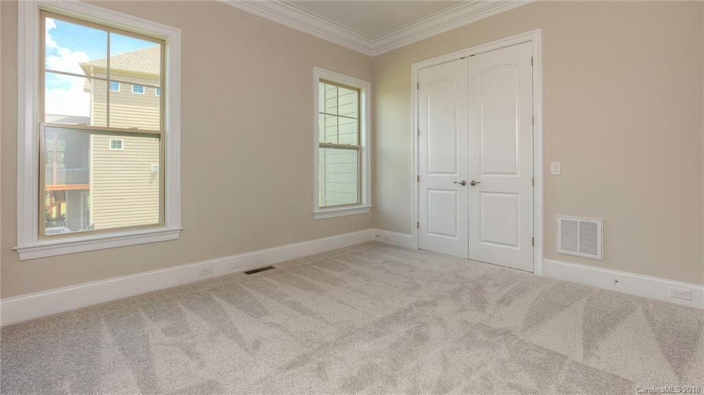 653 Zinnia Way, Unit 748 Tega Cay, SC 29708 - Photo 19 of 36 Gallery Image 19
