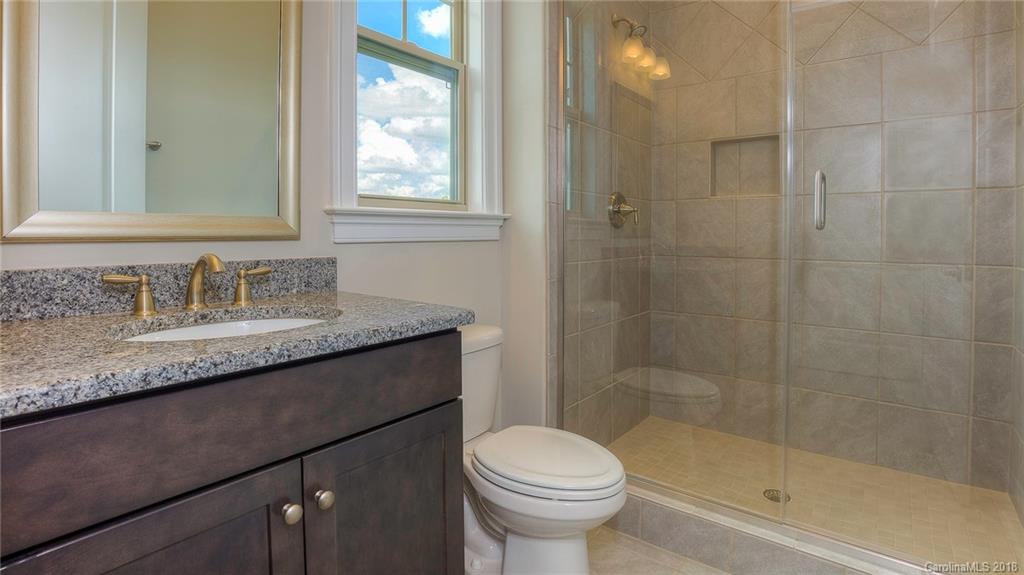 653 Zinnia Way, Unit 748 Tega Cay, SC 29708 - Photo 20 of 36 Gallery Image 20