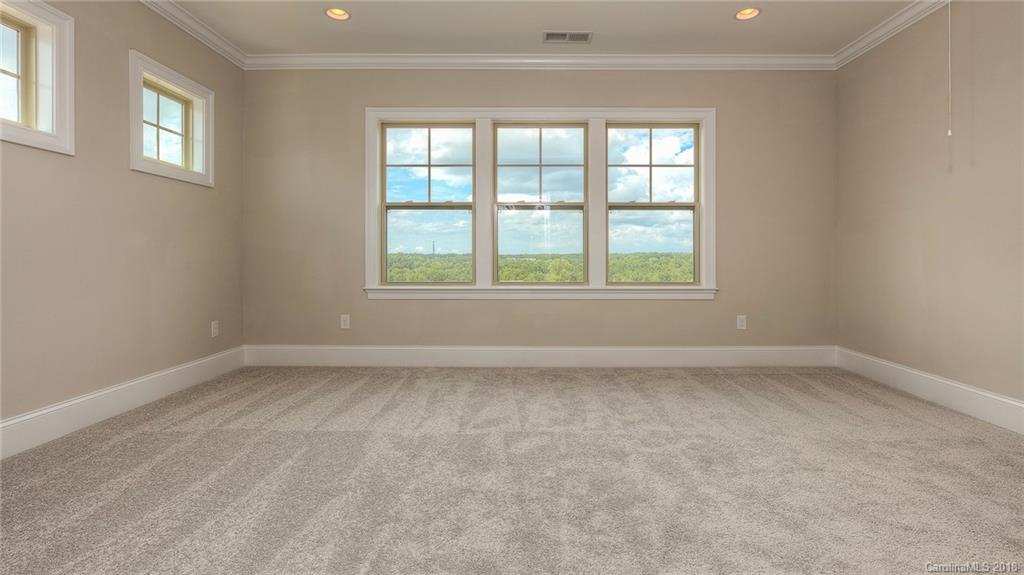 653 Zinnia Way, Unit 748 Tega Cay, SC 29708 - Photo 21 of 36 Gallery Image 21