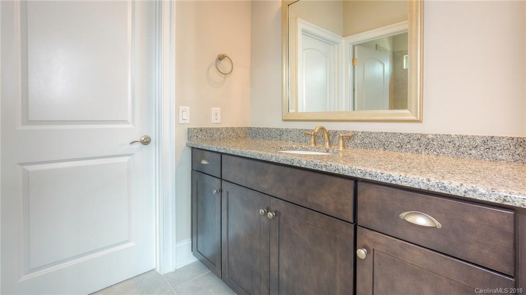 653 Zinnia Way, Unit 748 Tega Cay, SC 29708 - Photo 23 of 36 Gallery Image 23