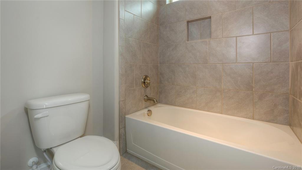 653 Zinnia Way, Unit 748 Tega Cay, SC 29708 - Photo 24 of 36 Gallery Image 24