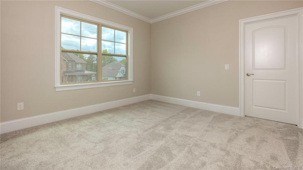 653 Zinnia Way, Unit 748 Tega Cay, SC 29708 - Photo 25 of 36 Gallery Image 25
