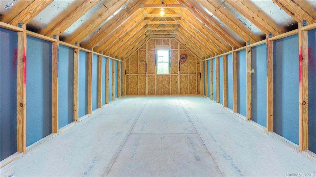 653 Zinnia Way, Unit 748 Tega Cay, SC 29708 - Photo 26 of 36 Gallery Image 26