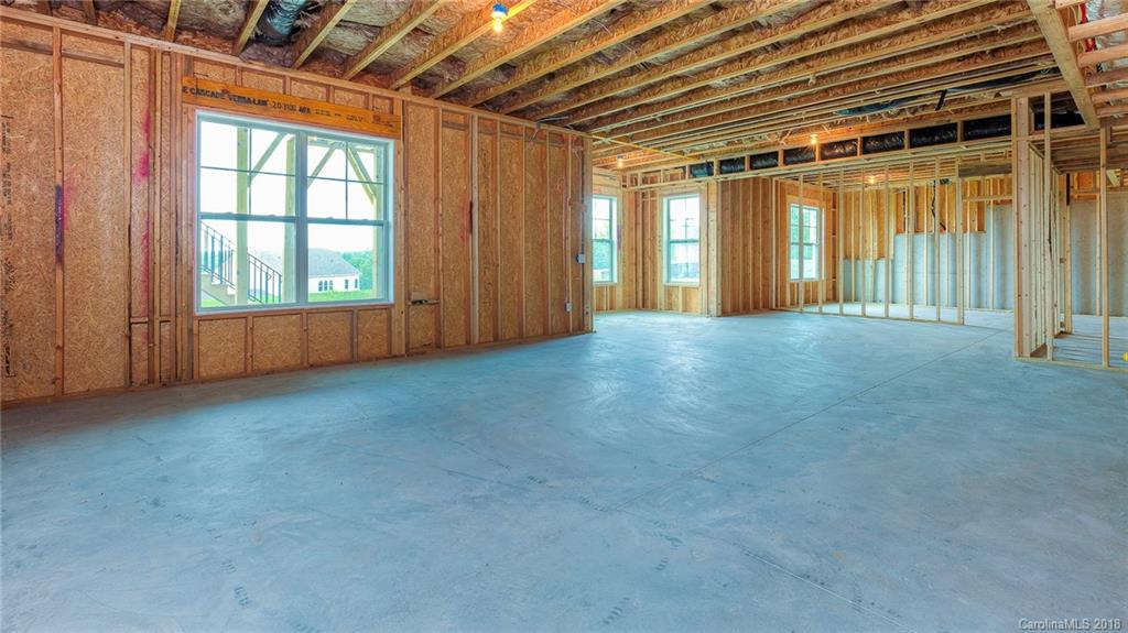653 Zinnia Way, Unit 748 Tega Cay, SC 29708 - Photo 27 of 36 Gallery Image 27