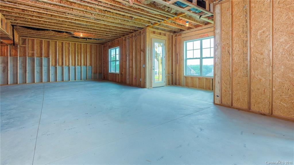 653 Zinnia Way, Unit 748 Tega Cay, SC 29708 - Photo 28 of 36 Gallery Image 28