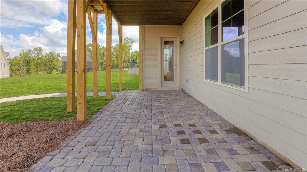653 Zinnia Way, Unit 748 Tega Cay, SC 29708 - Photo 29 of 36 Gallery Image 29