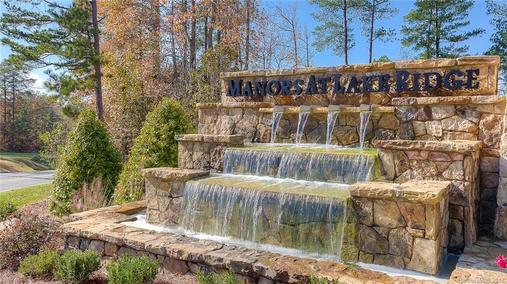 653 Zinnia Way, Unit 748 Tega Cay, SC 29708 - Photo 32 of 36 Gallery Image 32