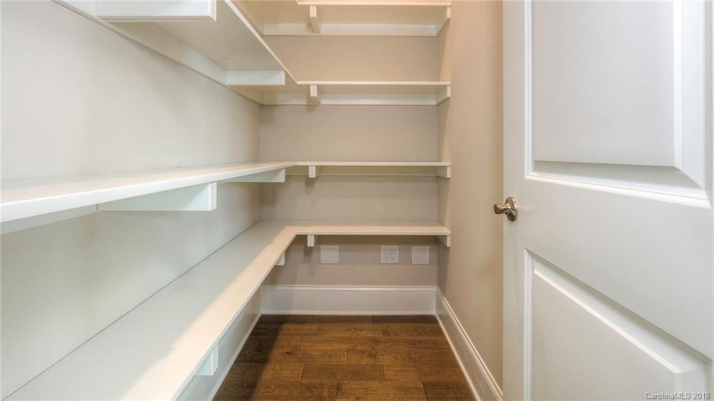 653 Zinnia Way, Unit 748 Tega Cay, SC 29708 - Photo 5 of 36 Gallery Image 5