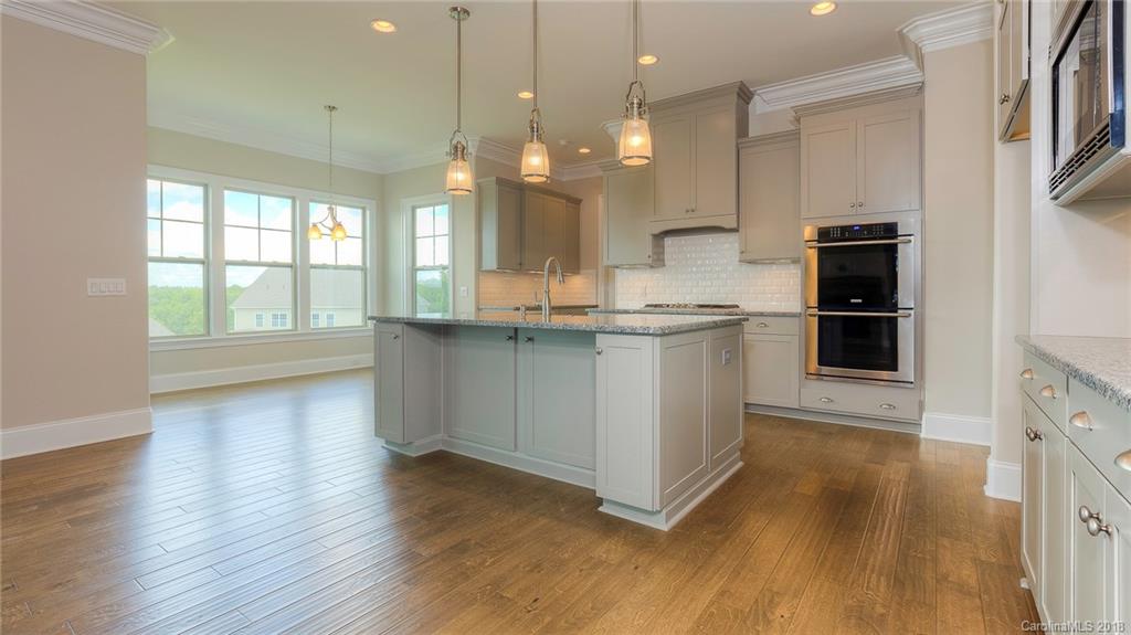 653 Zinnia Way, Unit 748 Tega Cay, SC 29708 - Photo 6 of 36 Gallery Image 6