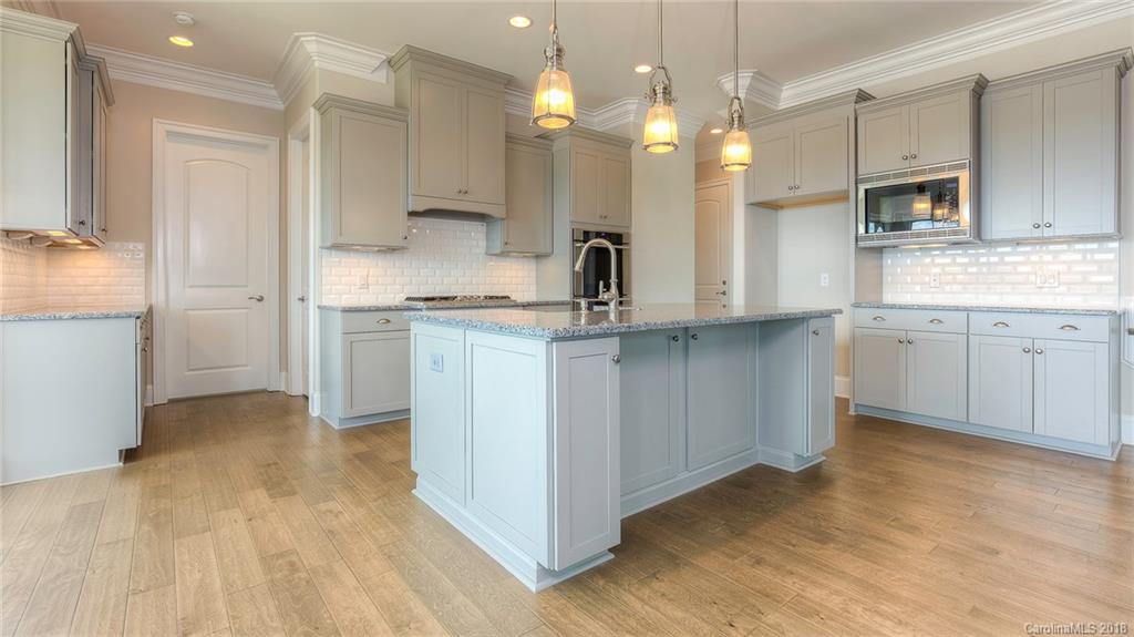653 Zinnia Way, Unit 748 Tega Cay, SC 29708 - Photo 7 of 36 Gallery Image 7