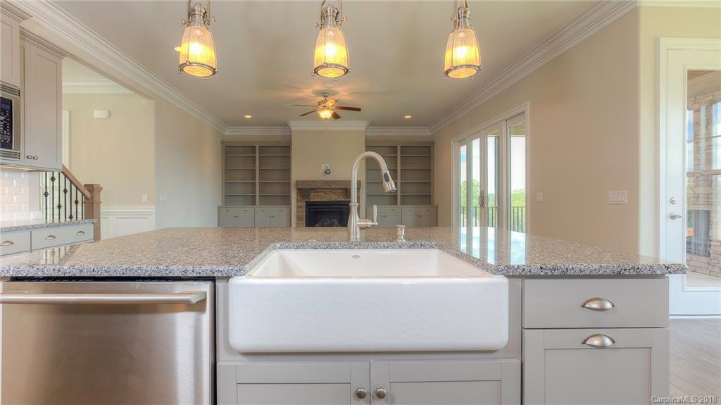 653 Zinnia Way, Unit 748 Tega Cay, SC 29708 - Photo 8 of 36 Gallery Image 8