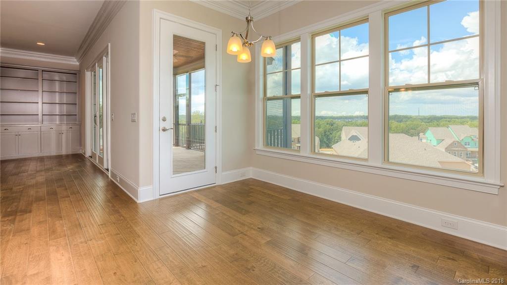 653 Zinnia Way, Unit 748 Tega Cay, SC 29708 - Photo 9 of 36 Gallery Image 9