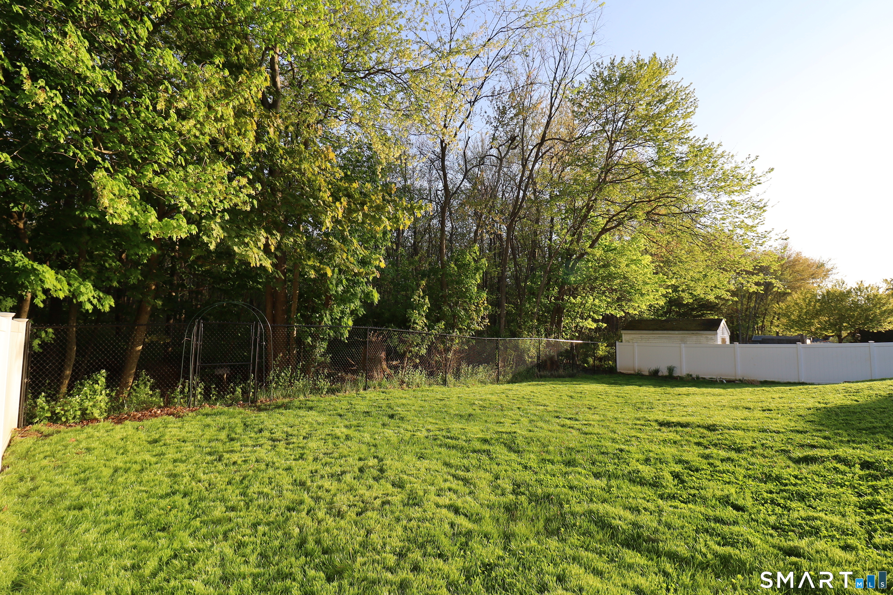 132 Milton Road Bristol, CT 06010 - Photo 25 of 33