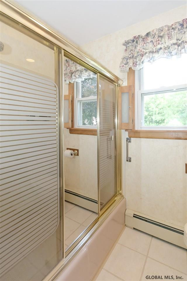 443 Wallace Road Schenectady, NY 12304 - Photo 32 of 48 Photo 33