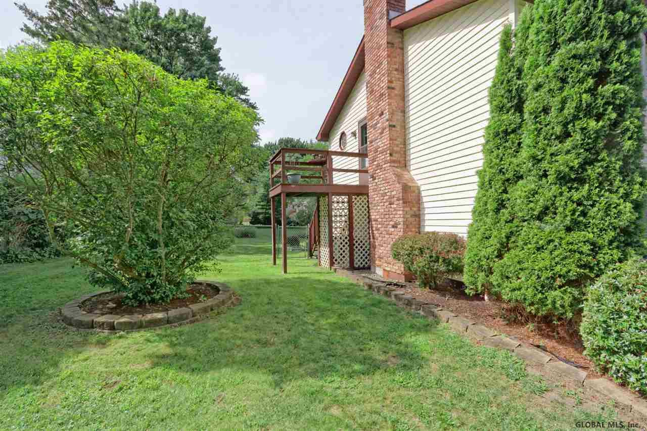 443 Wallace Road Schenectady, NY 12304 - Photo 35 of 48 Photo 36