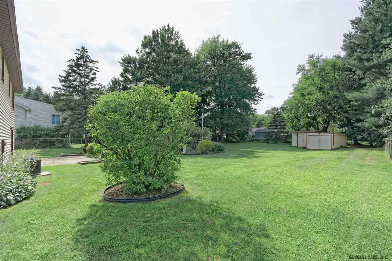 443 Wallace Road Schenectady, NY 12304 - Photo 38 of 48 Photo 39