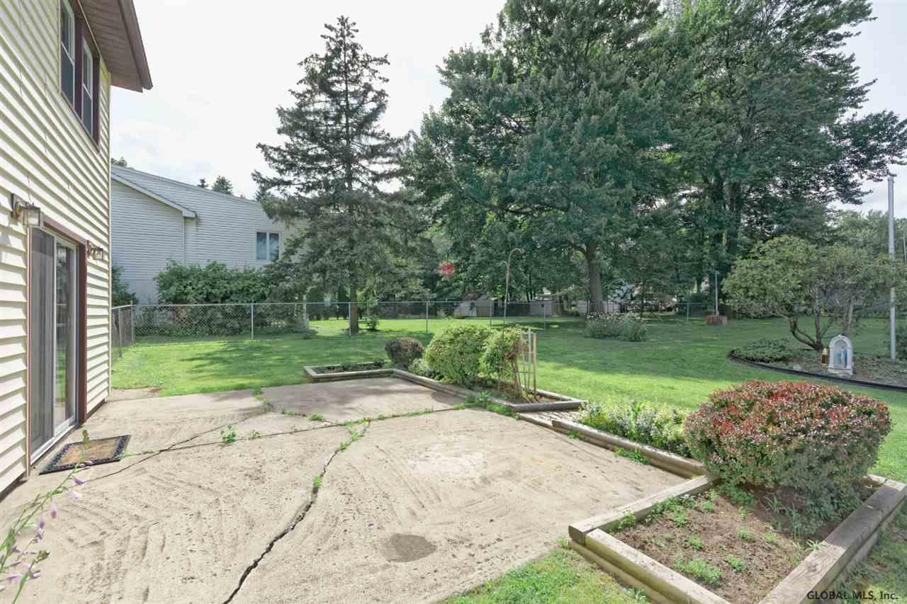 443 Wallace Road Schenectady, NY 12304 - Photo 39 of 48 Photo 40