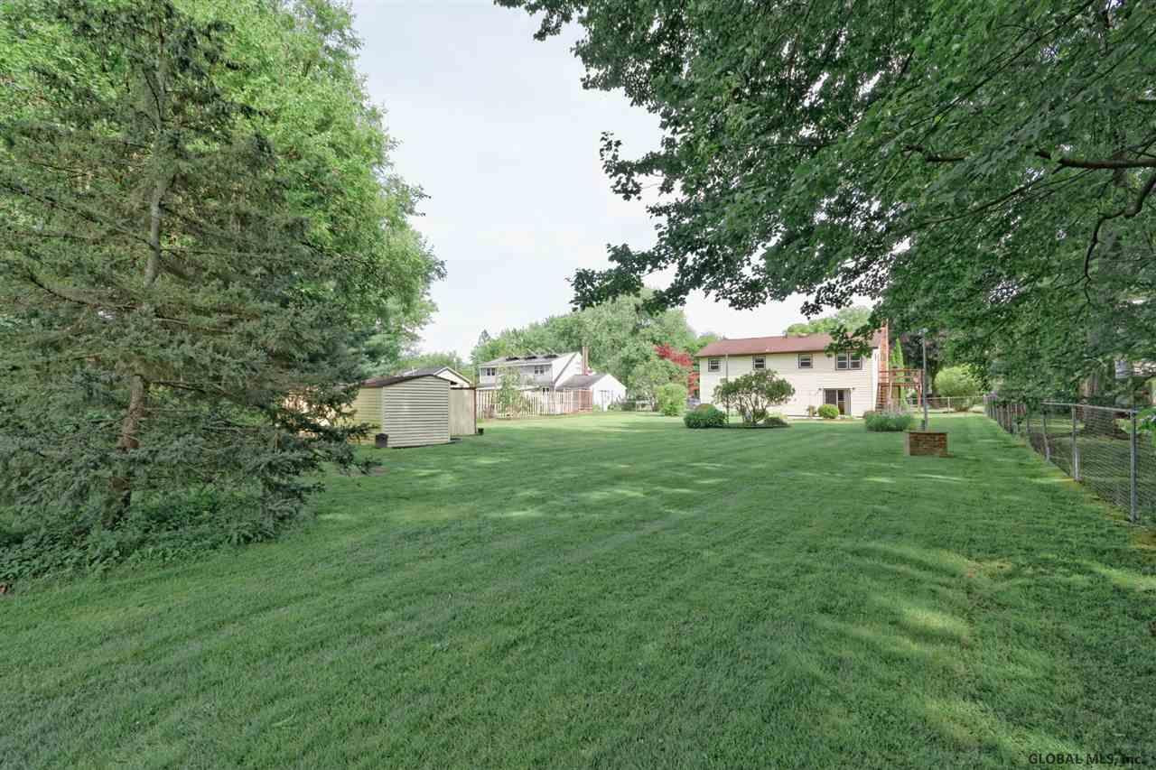 443 Wallace Road Schenectady, NY 12304 - Photo 44 of 48 Photo 45