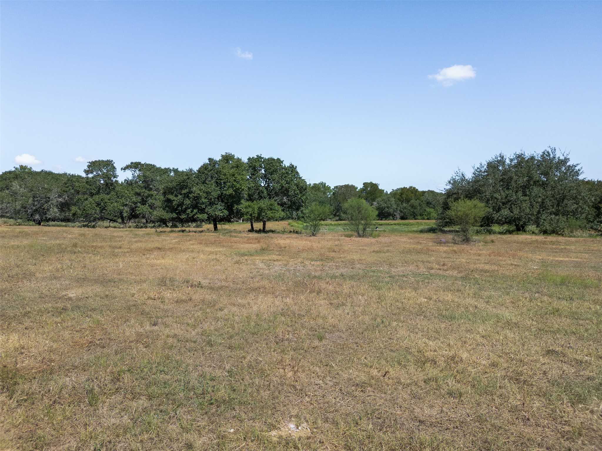 Tbd Roznov Road Round Top, TX 78954 - Photo 35 of 36 Gallery Image 35