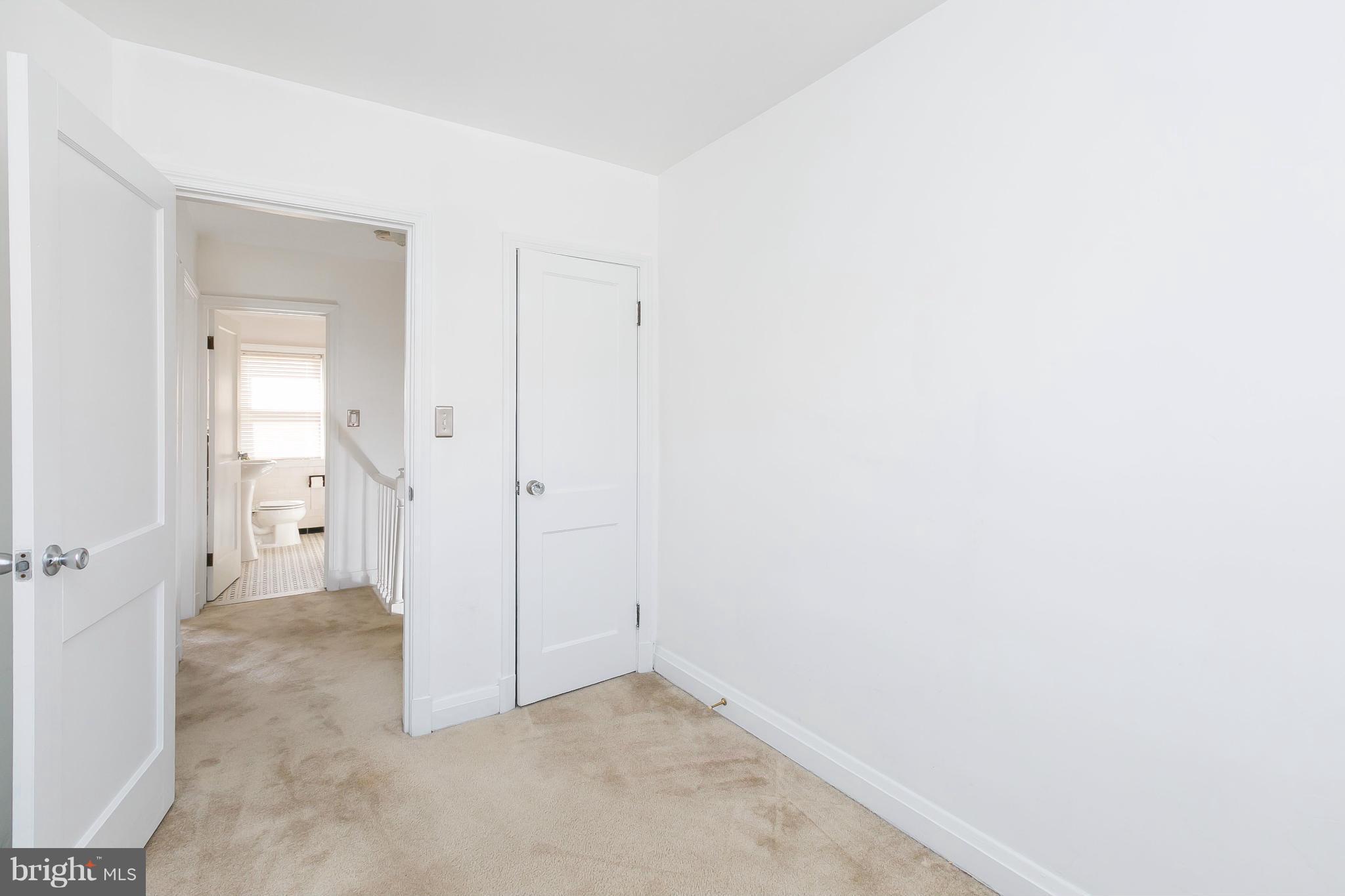 8648 Rock Oak Road Baltimore, MD 21234 - Photo 12 of 23 Bedroom