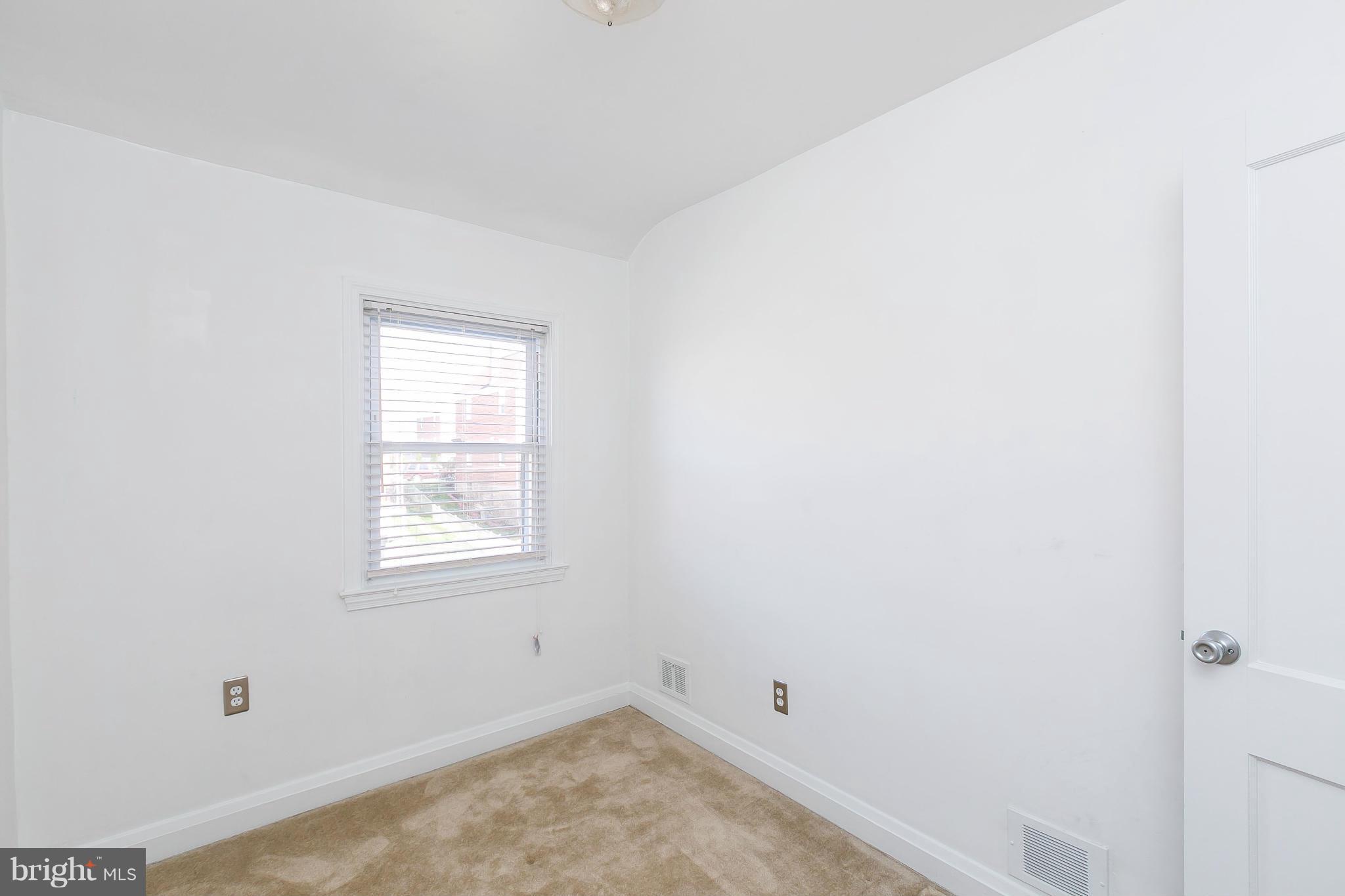 8648 Rock Oak Road Baltimore, MD 21234 - Photo 13 of 23 Bedroom