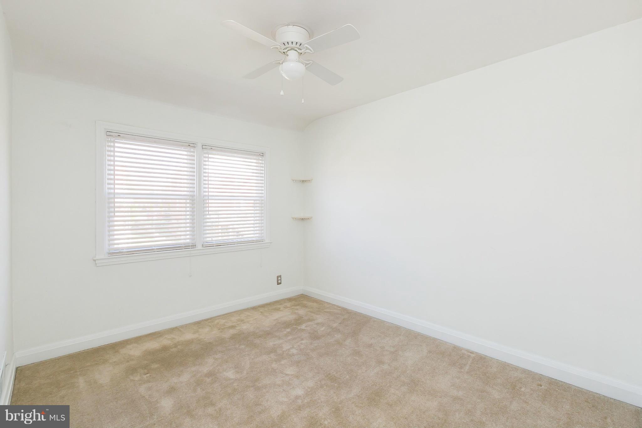 8648 Rock Oak Road Baltimore, MD 21234 - Photo 14 of 23 Bedroom