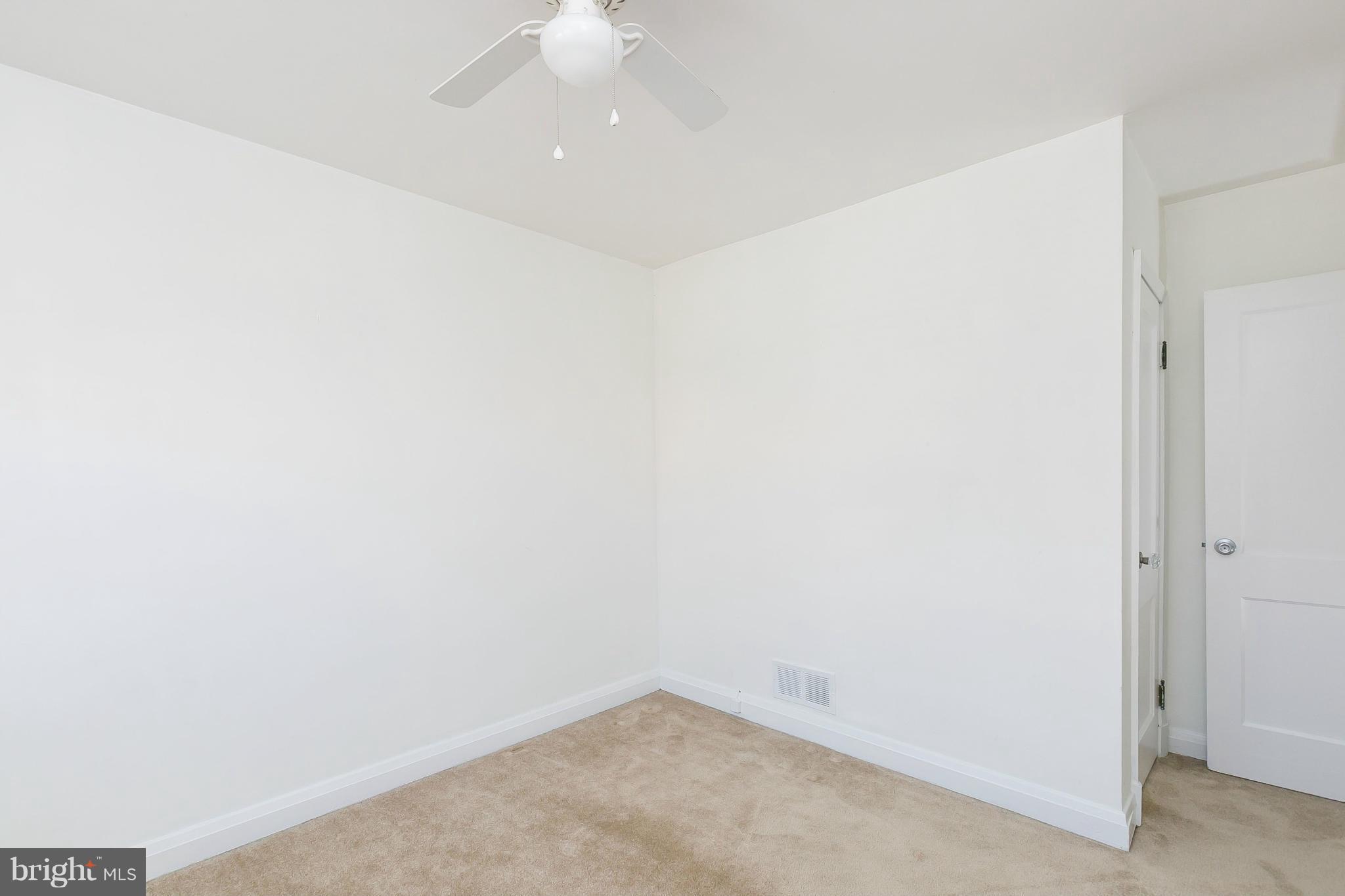 8648 Rock Oak Road Baltimore, MD 21234 - Photo 15 of 23 Bedroom