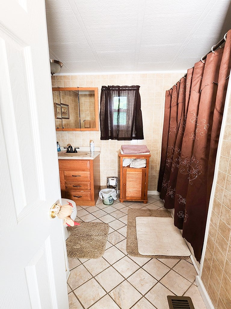 189 Patton Road North Tazewell, VA 24630 - Photo 37 of 63 Gallery Image 37