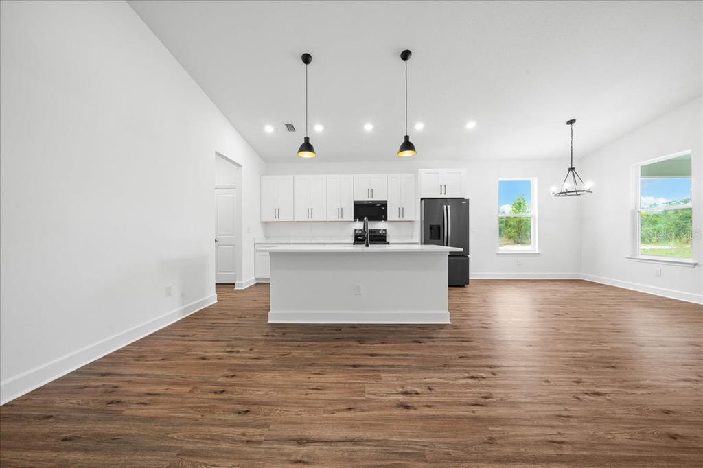 16213 Penn State Road Weeki Wachee, FL 34614 - Photo 15 of 63