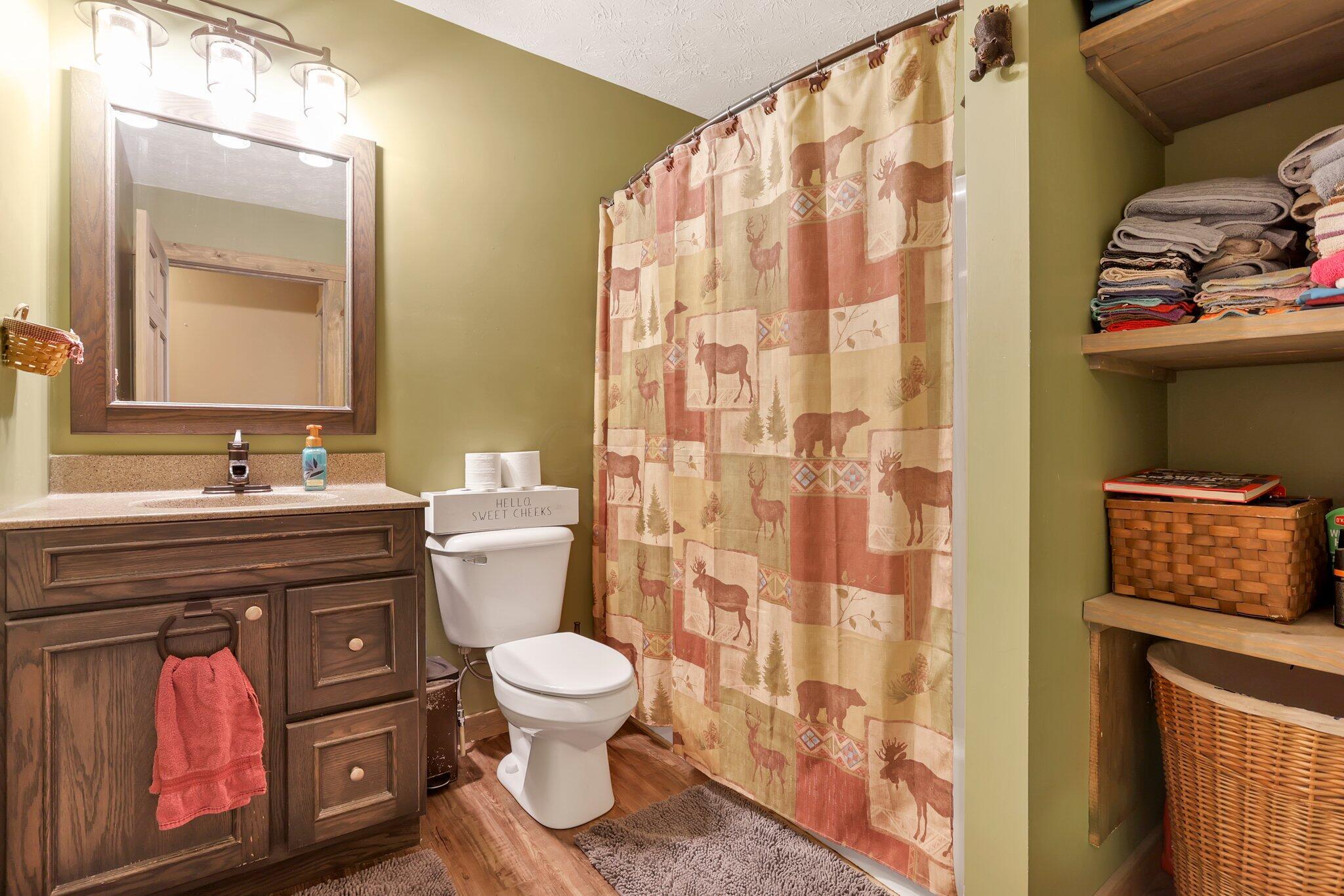 2684 Panhandle Road Delaware, OH 43015 - Photo 21 of 50 23-web-or-mls-0V3A8578