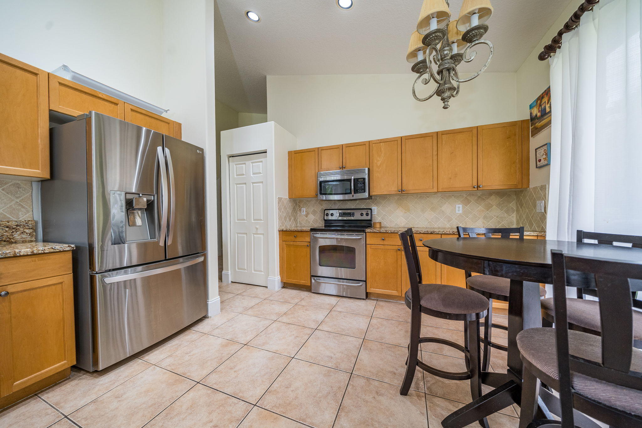 11231 Laurel Walk Road Wellington, FL 33449 - Photo 6 of 40 11231+Laurel+Walk+Rd+Wellington-4-web
