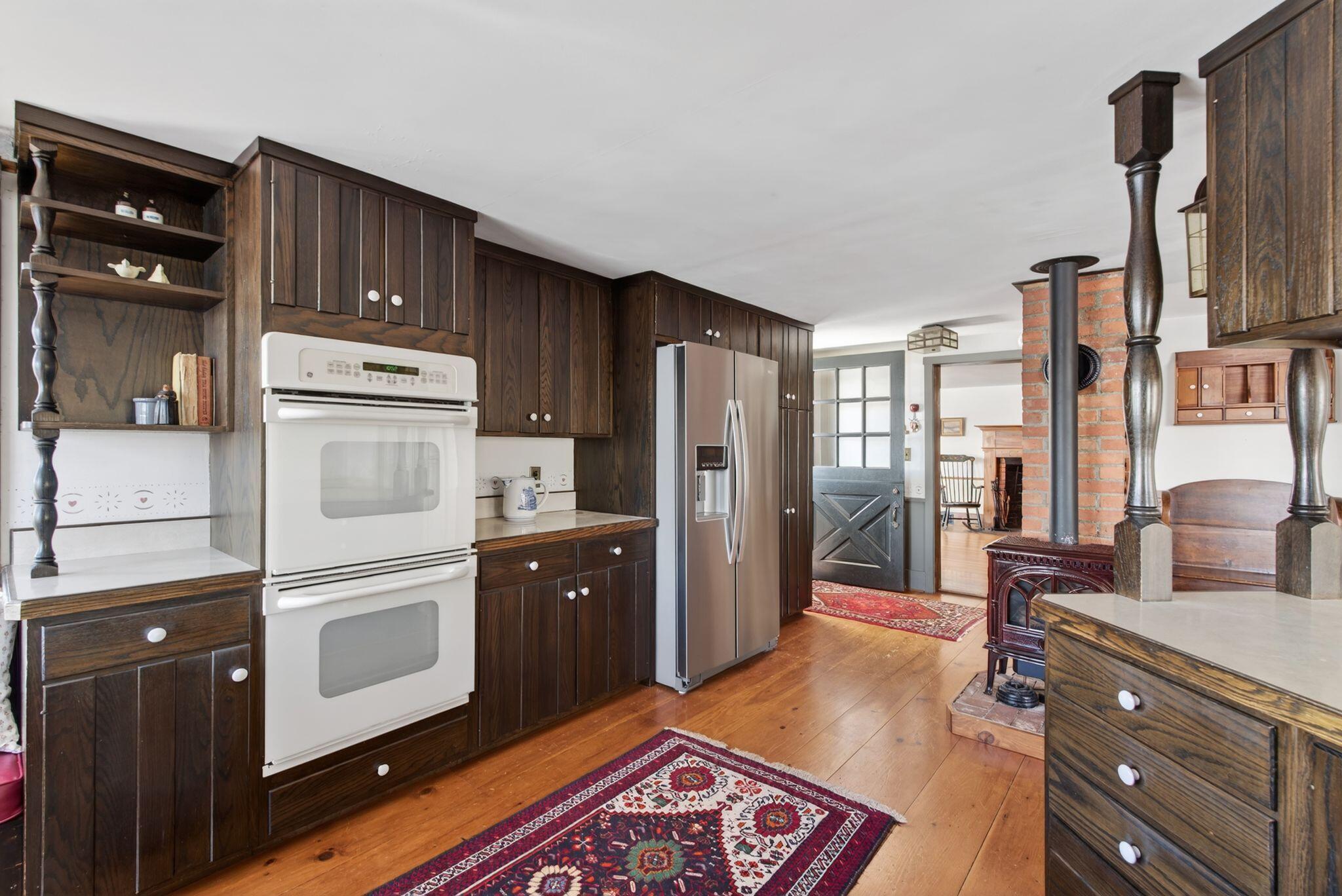1475 Washington Street Bath, ME 04530 - Photo 25 of 62 1475 Washington St