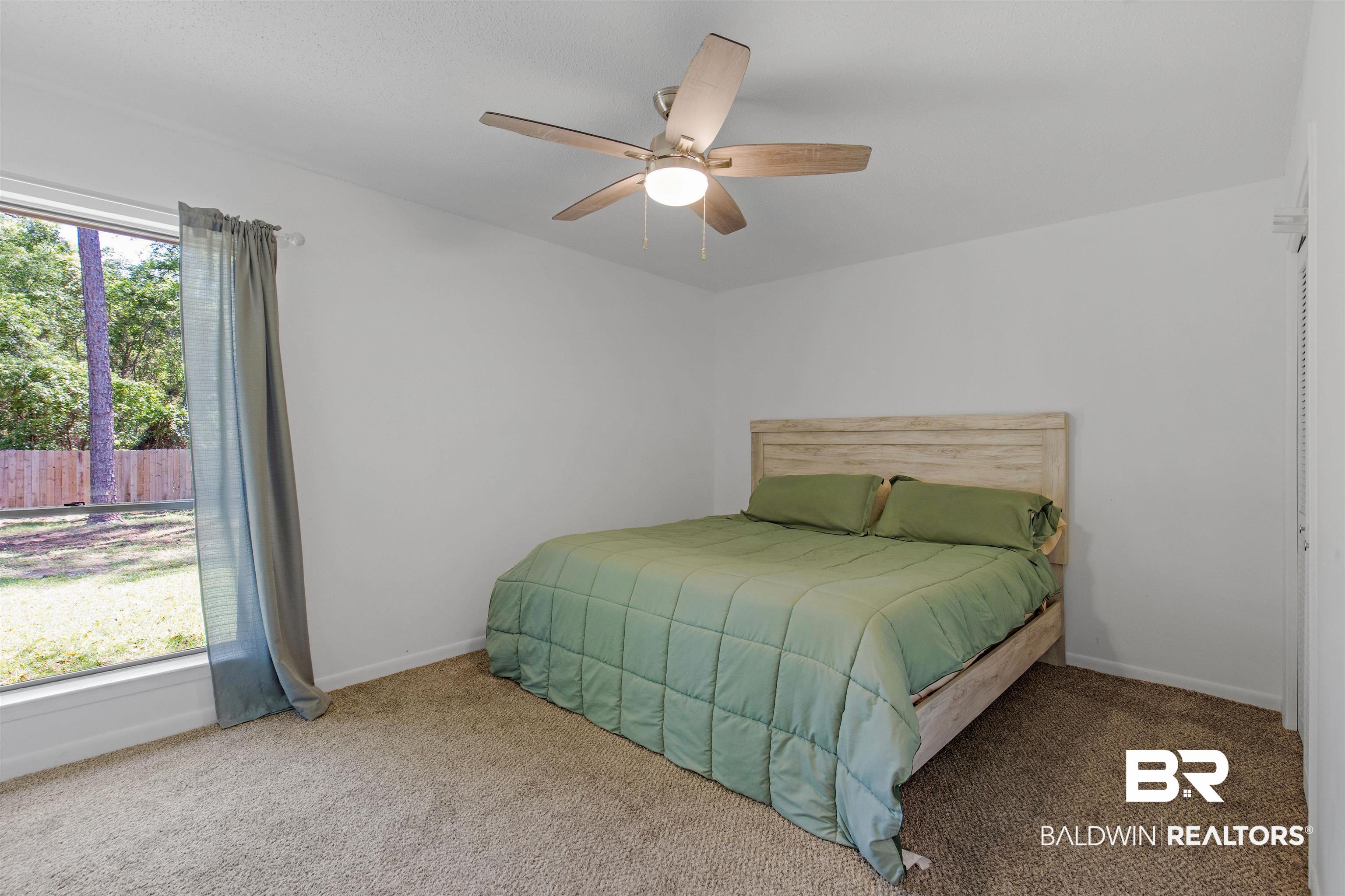 2020 Holleman Drive Mobile, AL 36618 - Photo 15 of 19