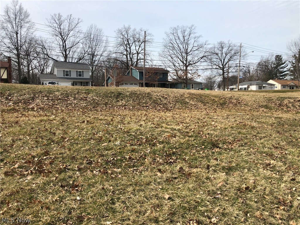 Rockefeller Road Wickliffe, OH 44092 - Photo 3 of 5 Gallery Image 3
