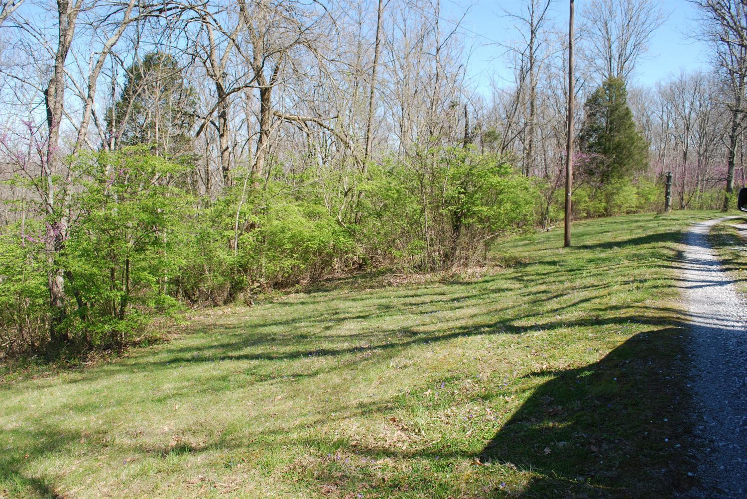 4823 Whites Road Latonia, KY 41015 - Photo 1 of 10 Gallery Image 1
