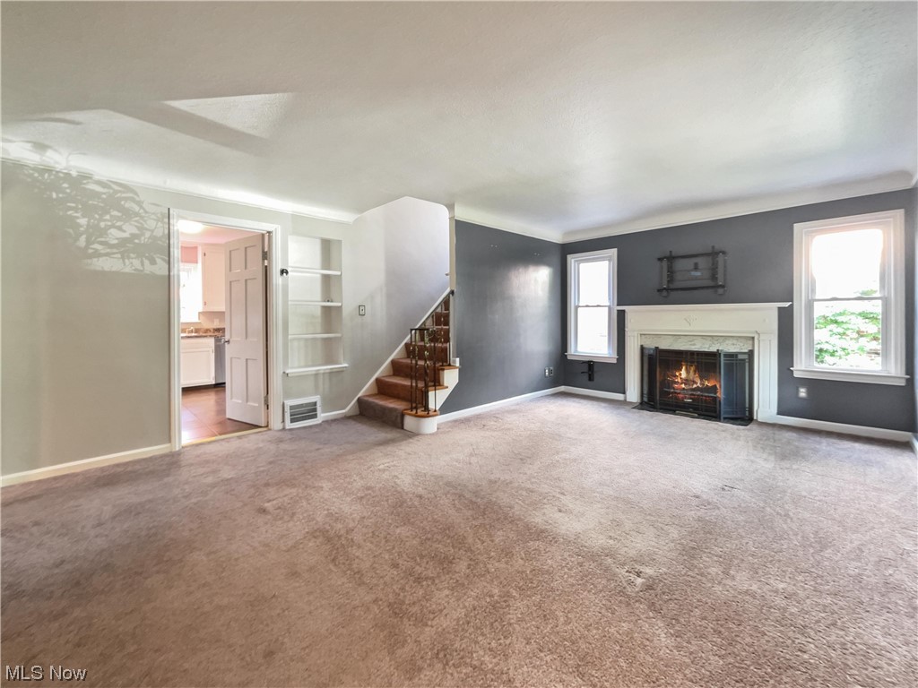 23631 Chardon Road Euclid, OH 44117 - Photo 3 of 35 Gallery Image 3